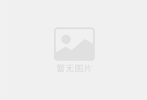 盐城市宿迁市淮安市自来水管道漏水检测消防管道漏水探